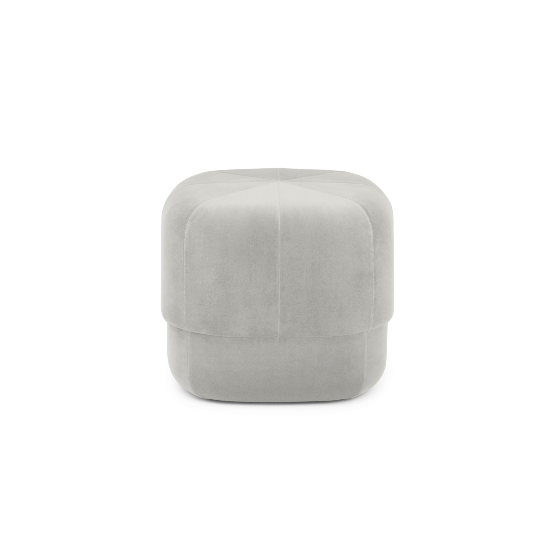 Circus Pouf